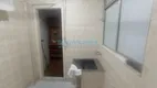 Foto 12 de Apartamento com 2 Quartos para venda ou aluguel, 86m² em Vila Leopoldina, São Paulo