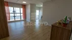 Foto 18 de Casa com 3 Quartos à venda, 304m² em Vila Esperança, Tubarão