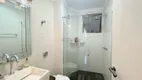 Foto 26 de Apartamento com 3 Quartos à venda, 120m² em Bom Abrigo, Florianópolis