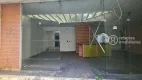 Foto 3 de Ponto Comercial com 4 Quartos à venda, 550m² em Santa Efigênia, Belo Horizonte