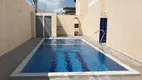 Foto 3 de Apartamento com 2 Quartos à venda, 71m² em Village I, Porto Seguro