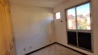 Foto 16 de Casa de Condomínio com 2 Quartos à venda, 98m² em Venda Velha, São João de Meriti
