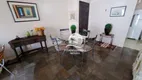 Foto 2 de Apartamento com 2 Quartos à venda, 80m² em Pitangueiras, Guarujá