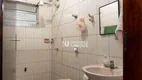 Foto 5 de Casa de Condomínio com 2 Quartos à venda, 340m² em Ceramica, São Caetano do Sul
