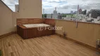 Foto 12 de Cobertura com 1 Quarto à venda, 139m² em Praia de Belas, Porto Alegre