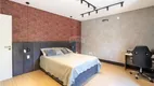 Foto 29 de Casa de Condomínio com 5 Quartos à venda, 600m² em Jundiaí Mirim, Jundiaí