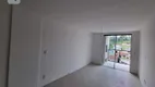 Foto 12 de Apartamento com 2 Quartos à venda, 69m² em Velha, Blumenau
