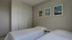 Foto 10 de Apartamento com 2 Quartos à venda, 60m² em Muro Alto, Ipojuca