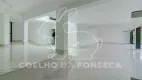 Foto 5 de Casa de Condomínio com 4 Quartos à venda, 661m² em Panamby, São Paulo