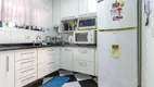 Foto 13 de Casa de Condomínio com 2 Quartos à venda, 71m² em Campo Grande, São Paulo