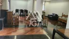 Foto 48 de Apartamento com 4 Quartos à venda, 310m² em Vila Andrade, São Paulo