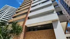 Foto 10 de Apartamento com 2 Quartos à venda, 66m² em Meireles, Fortaleza