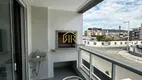 Foto 7 de Apartamento com 2 Quartos à venda, 85m² em Ingleses do Rio Vermelho, Florianópolis