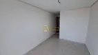 Foto 17 de Cobertura com 3 Quartos à venda, 183m² em Vila Caicara, Praia Grande