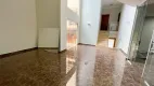 Foto 17 de Casa de Condomínio com 4 Quartos para venda ou aluguel, 360m² em Condominio Figueira I, São José do Rio Preto