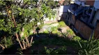 Foto 5 de Lote/Terreno à venda, 295m² em Jardim Carioca, Rio de Janeiro