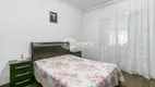 Foto 28 de Sobrado com 3 Quartos à venda, 414m² em Demarchi, São Bernardo do Campo