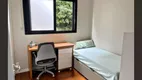 Foto 8 de Apartamento com 2 Quartos à venda, 55m² em Cruzeiro, Belo Horizonte