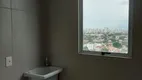 Foto 20 de Apartamento com 2 Quartos à venda, 55m² em Cordeiro, Recife