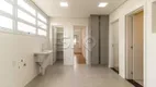 Foto 33 de Apartamento com 4 Quartos à venda, 218m² em Higienópolis, São Paulo