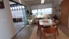 Foto 16 de Casa de Condomínio com 3 Quartos à venda, 220m² em Parque Tecnologico Damha I Sao Carlos, São Carlos