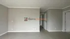 Foto 12 de Apartamento com 3 Quartos à venda, 108m² em Centro, Florianópolis