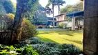 Foto 46 de Casa com 4 Quartos à venda, 560m² em Jardim Paulista, São Paulo