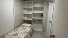 Foto 19 de Apartamento com 4 Quartos à venda, 148m² em Porto das Dunas, Aquiraz