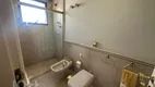 Foto 22 de Apartamento com 4 Quartos à venda, 548m² em Vila Andrade, São Paulo