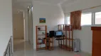 Foto 21 de Casa de Condomínio com 4 Quartos à venda, 250m² em Vila Hollândia, Campinas