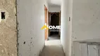 Foto 13 de Apartamento com 3 Quartos à venda, 64m² em Palmeiras, Ibirite