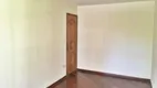 Foto 4 de Apartamento com 2 Quartos à venda, 60m² em Parque Palmas do Tremembé, São Paulo