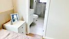 Foto 16 de Apartamento com 4 Quartos à venda, 155m² em Serra, Belo Horizonte