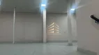 Foto 12 de Ponto Comercial para alugar, 600m² em Centro, Guarulhos