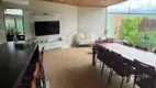 Foto 17 de Casa de Condomínio com 3 Quartos à venda, 470m² em Parque Brasil 500, Paulínia