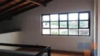 Foto 3 de Casa com 4 Quartos à venda, 290m² em Garças, Belo Horizonte