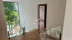 Foto 16 de Casa com 4 Quartos à venda, 250m² em Condomínio Retiro do Chalé, Brumadinho