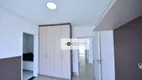 Foto 4 de Casa de Condomínio com 4 Quartos para venda ou aluguel, 273m² em Chácara Belvedere, Indaiatuba