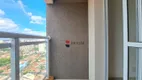 Foto 7 de Apartamento com 2 Quartos à venda, 59m² em Jardim Sumare, Ribeirão Preto