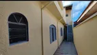 Foto 14 de Casa com 3 Quartos à venda, 130m² em Jardim São Fernando, Santa Bárbara D'Oeste