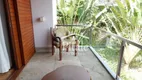 Foto 50 de Casa de Condomínio com 4 Quartos à venda, 500m² em Paisagem Renoir, Cotia