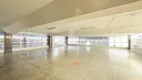 Foto 4 de Sala Comercial para alugar, 1393m² em Santa Efigênia, Belo Horizonte