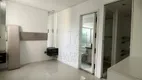 Foto 12 de Apartamento com 3 Quartos à venda, 97m² em Campestre, Santo André