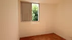 Foto 3 de Apartamento com 2 Quartos à venda, 48m² em Jardim dos Prados, São Paulo