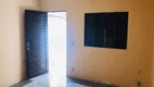 Foto 18 de Casa com 3 Quartos à venda, 71m² em Vila Sônia, Piracicaba