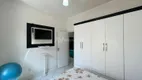 Foto 9 de Apartamento com 2 Quartos à venda, 60m² em Catete, Rio de Janeiro