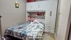 Foto 8 de Apartamento com 2 Quartos à venda, 56m² em Gamboa do Belem (Cunhambebe), Angra dos Reis