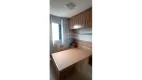 Foto 30 de Apartamento com 3 Quartos para alugar, 54m² em Buraquinho, Lauro de Freitas