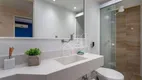 Foto 14 de Apartamento com 2 Quartos à venda, 102m² em Icaraí, Niterói