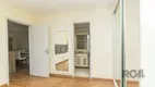 Foto 11 de Apartamento com 2 Quartos à venda, 76m² em Partenon, Porto Alegre